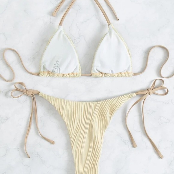 ⭐️ 5 ⭐️ items for $20 - Picture 4 of 4